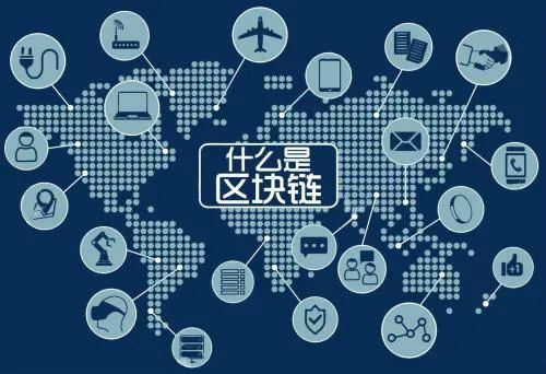 比特币与Libra：加密货币投资的风险与机会深度解析