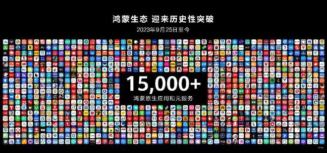华为隐私保护意识及基本能力_华为Mate系列的安全性与隐私保护_华为隐私保护基本原则