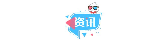 甄子丹导演合作成功视频_甄子丹与导演的成功合作_甄子丹导演合作成功了吗
