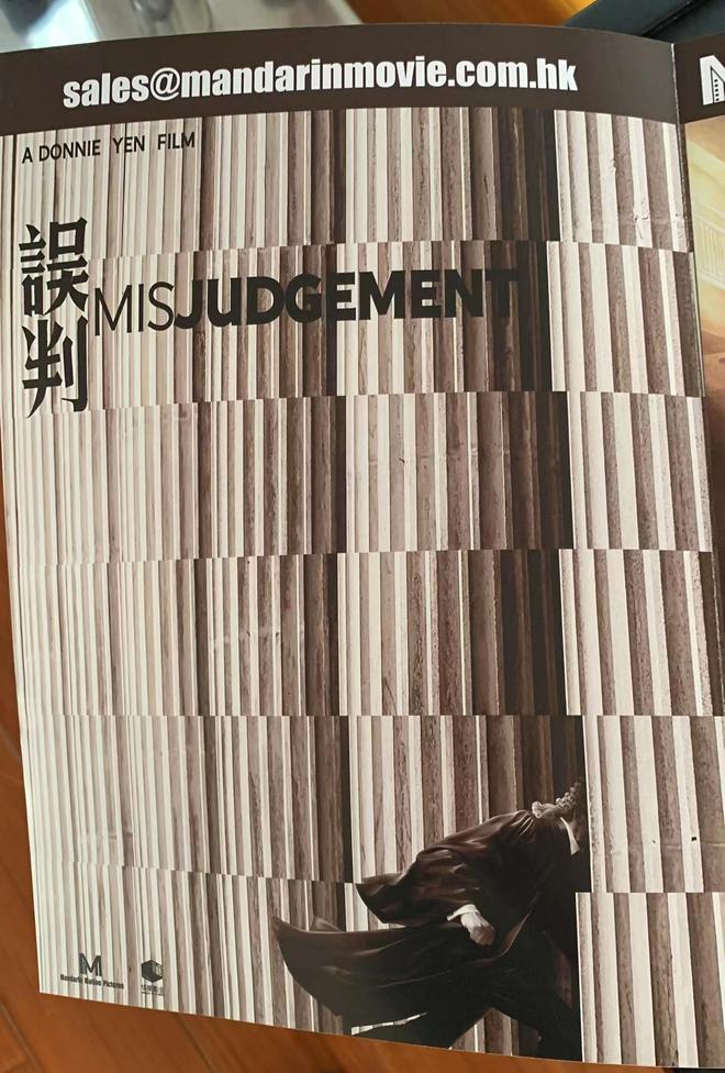 甄子丹导演合作成功了吗_甄子丹与导演的成功合作_甄子丹导演合作成功视频