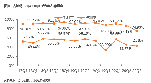 中兴通讯核心价值观解读_中兴的品牌价值与用户忠诚度_中兴品质
