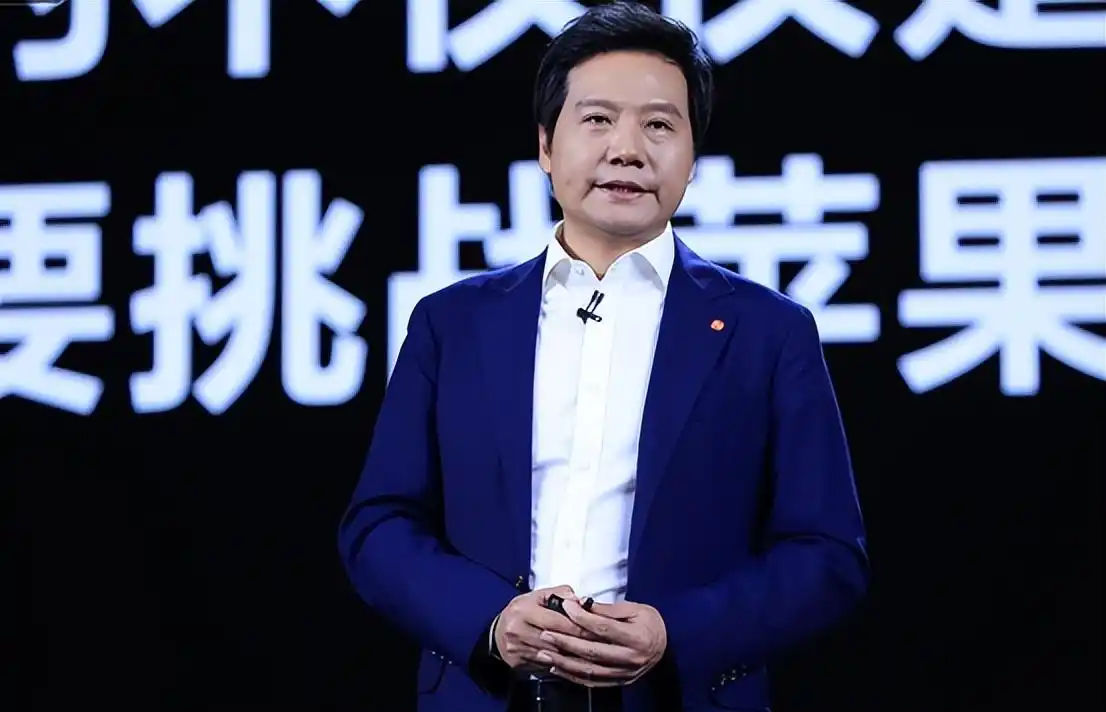 小米手机如何提升用户体验的价值？_小米价值服务_小米价值体验提升手机用户需求