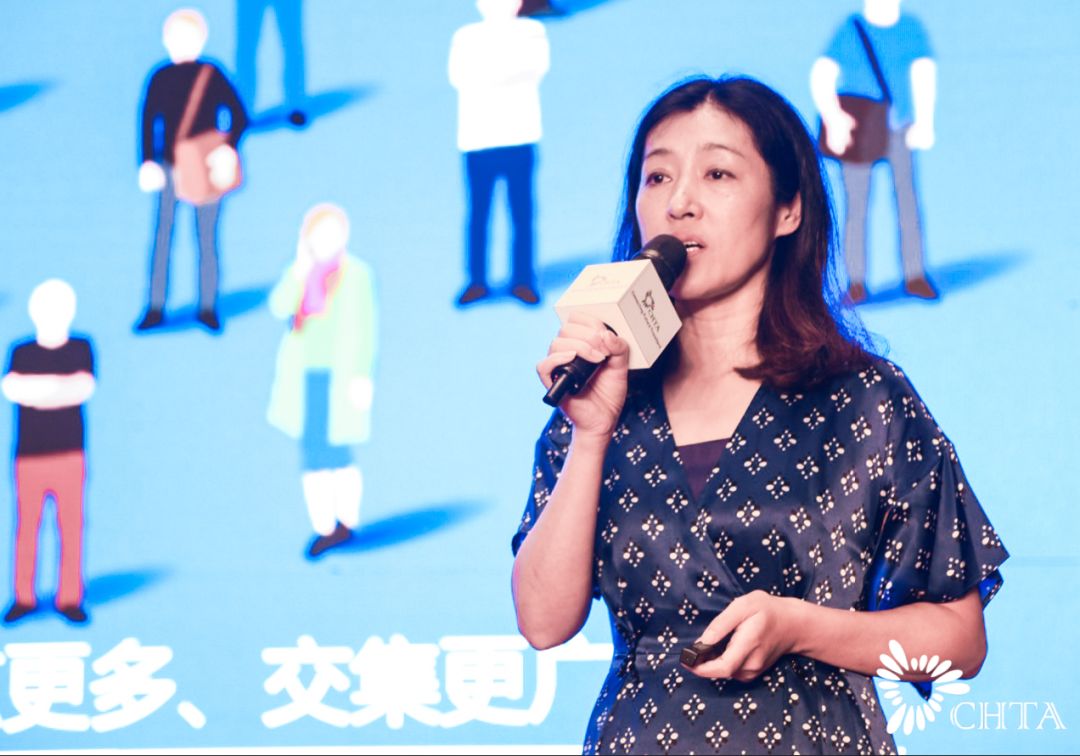 中兴通讯核心价值观解读_中兴核心价值观是哪一年提出的_中兴的品牌价值与用户忠诚度