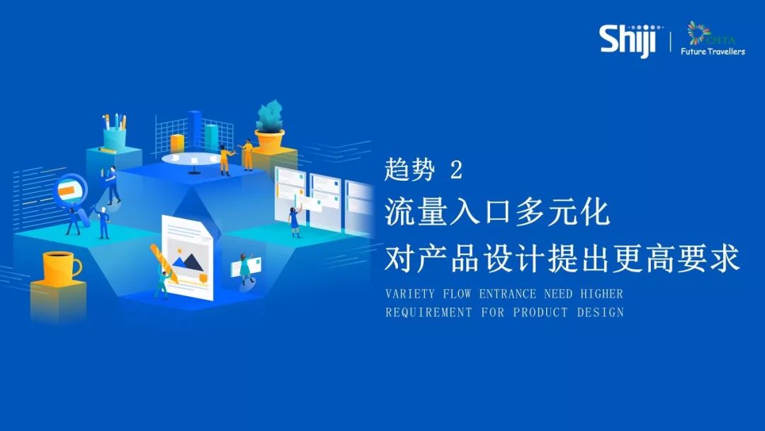 中兴通讯核心价值观解读_中兴的品牌价值与用户忠诚度_中兴核心价值观是哪一年提出的