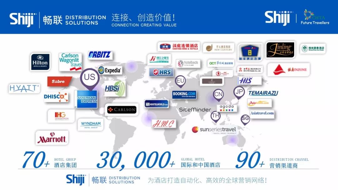 中兴核心价值观是哪一年提出的_中兴的品牌价值与用户忠诚度_中兴通讯核心价值观解读