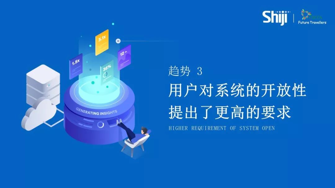 中兴通讯核心价值观解读_中兴核心价值观是哪一年提出的_中兴的品牌价值与用户忠诚度