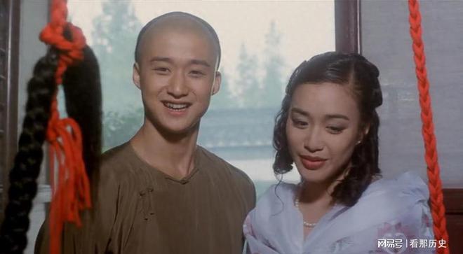甄子丹与导演的成功合作_甄子丹导演_甄子丹电影导演