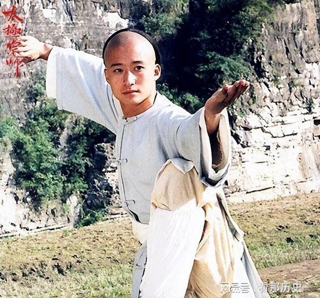 甄子丹与导演的成功合作_甄子丹导演_甄子丹电影导演
