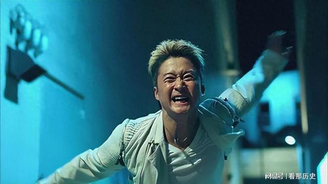 甄子丹电影导演_甄子丹与导演的成功合作_甄子丹导演