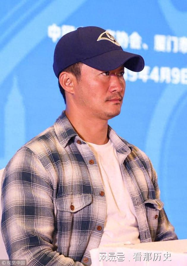甄子丹电影导演_甄子丹导演_甄子丹与导演的成功合作