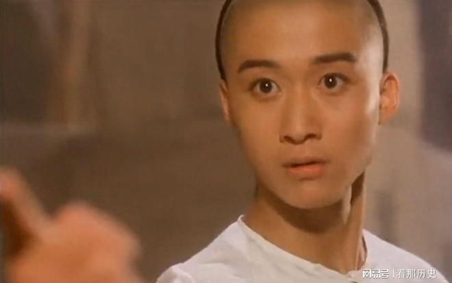 甄子丹与导演的成功合作_甄子丹导演_甄子丹电影导演