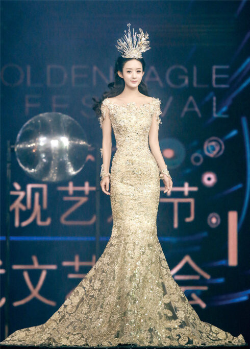 克拉恋人唐嫣非要演女一_克拉恋人唐嫣演技_唐嫣（Tang Yan） - 以电视剧《仙剑奇侠传三》和《克拉恋人》而受到欢迎。