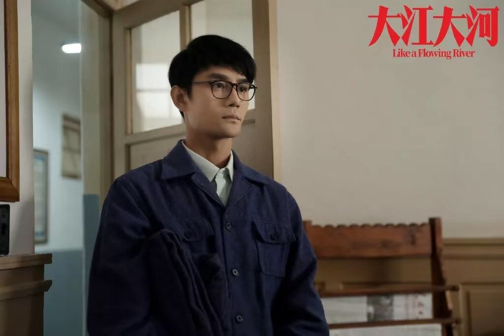 派派女演员_实力派演技派哪个强_实力派演员：