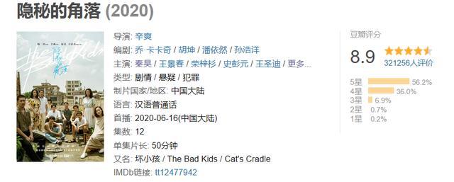 杨幂合作的电影_杨幂与国际影星的合作故事_杨幂合作男艺人