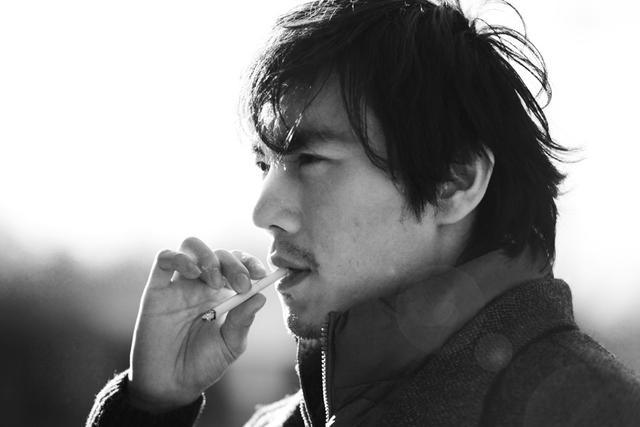 杨幂合作男艺人_杨幂与国际影星的合作故事_杨幂合作的电影