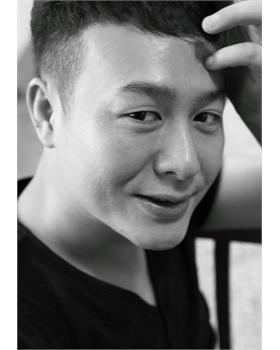 杨幂合作的电影_杨幂合作男艺人_杨幂与国际影星的合作故事
