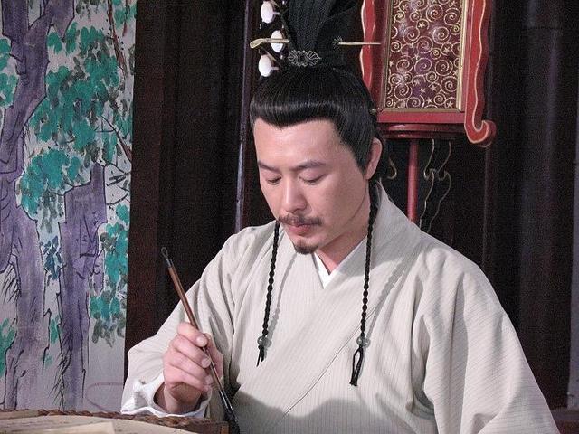 杨幂合作男艺人_杨幂合作的电影_杨幂与国际影星的合作故事