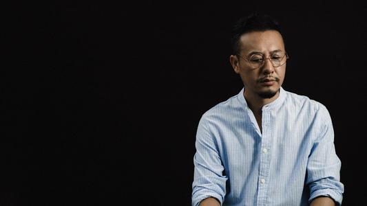 杨幂合作男艺人_杨幂合作的电影_杨幂与国际影星的合作故事