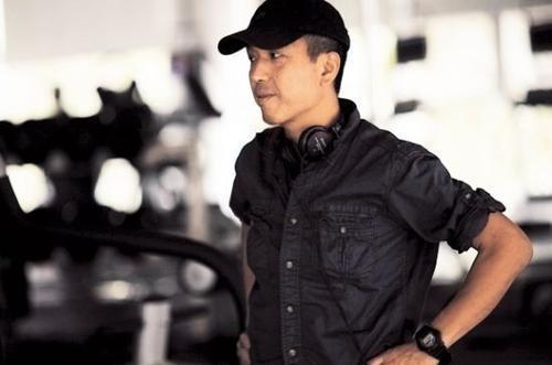 杨幂合作的电影_杨幂合作男艺人_杨幂与国际影星的合作故事