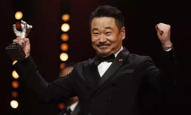 杨幂合作的电影_杨幂合作男艺人_杨幂与国际影星的合作故事
