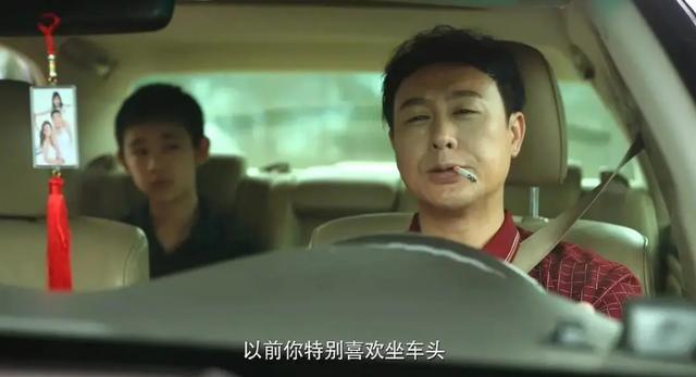 杨幂与国际影星的合作故事_杨幂合作的电影_杨幂合作男艺人