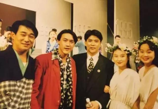 杨幂合作男艺人_杨幂与国际影星的合作故事_杨幂合作的电影