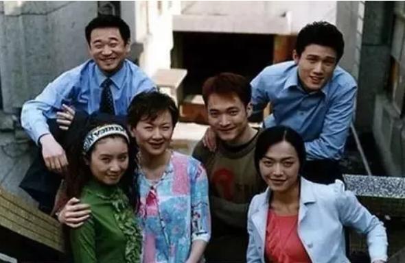 杨幂合作的电影_杨幂合作男艺人_杨幂与国际影星的合作故事