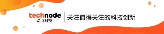 未来科技：一加的愿景与目标_科技远景规划_科技发展远景规划