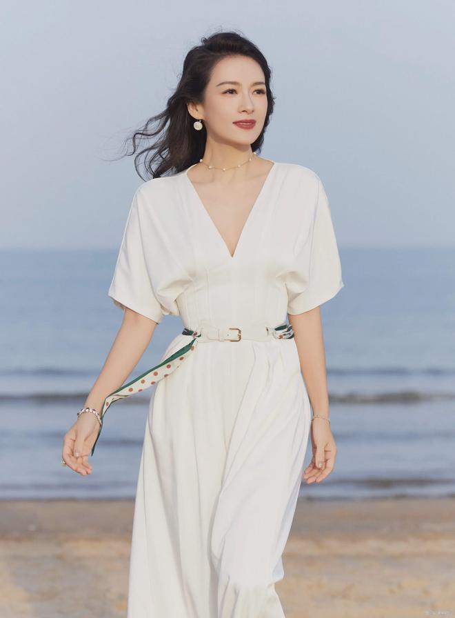 杨幂与国际影星的合作故事_和杨幂合作_杨幂合作的电影