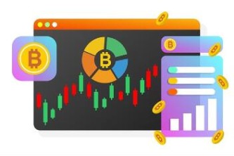 usdt钱包app下载安卓揭秘马云对数字货币的独特见解：从谨慎到认可其金融创新潜力