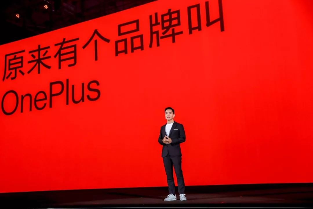eth钱包官网下载2019中国出海品牌50强榜单发布：华为领跑，一加品牌力飙升38%