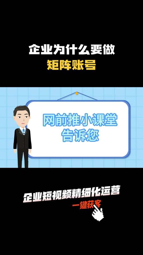 登录 tokenpocket 官方网站参与投资交流，这些做法要知晓