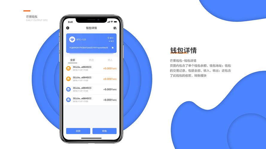 TP钱包官网安卓下载：资产流动性分析助力明智投资决策