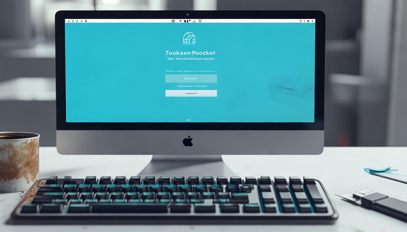 TokenPocket钱包官网官方下载渠道安全性有多重要？需全面评估