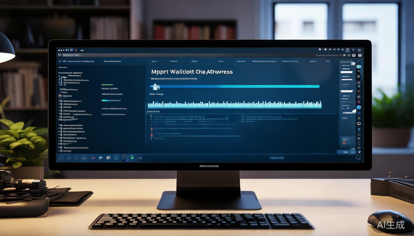 如何在TPWallet官网下载进行账户审计_如何在TPWallet官网下载进行账户审计_如何在TPWallet官网下载进行账户审计