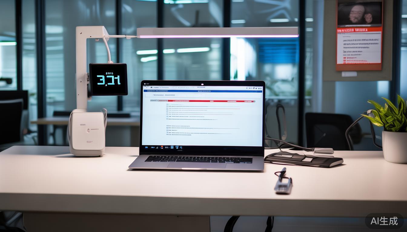 如何在TP钱包中进行回馈活动?_客户回馈活动方案_回馈客户活动方案