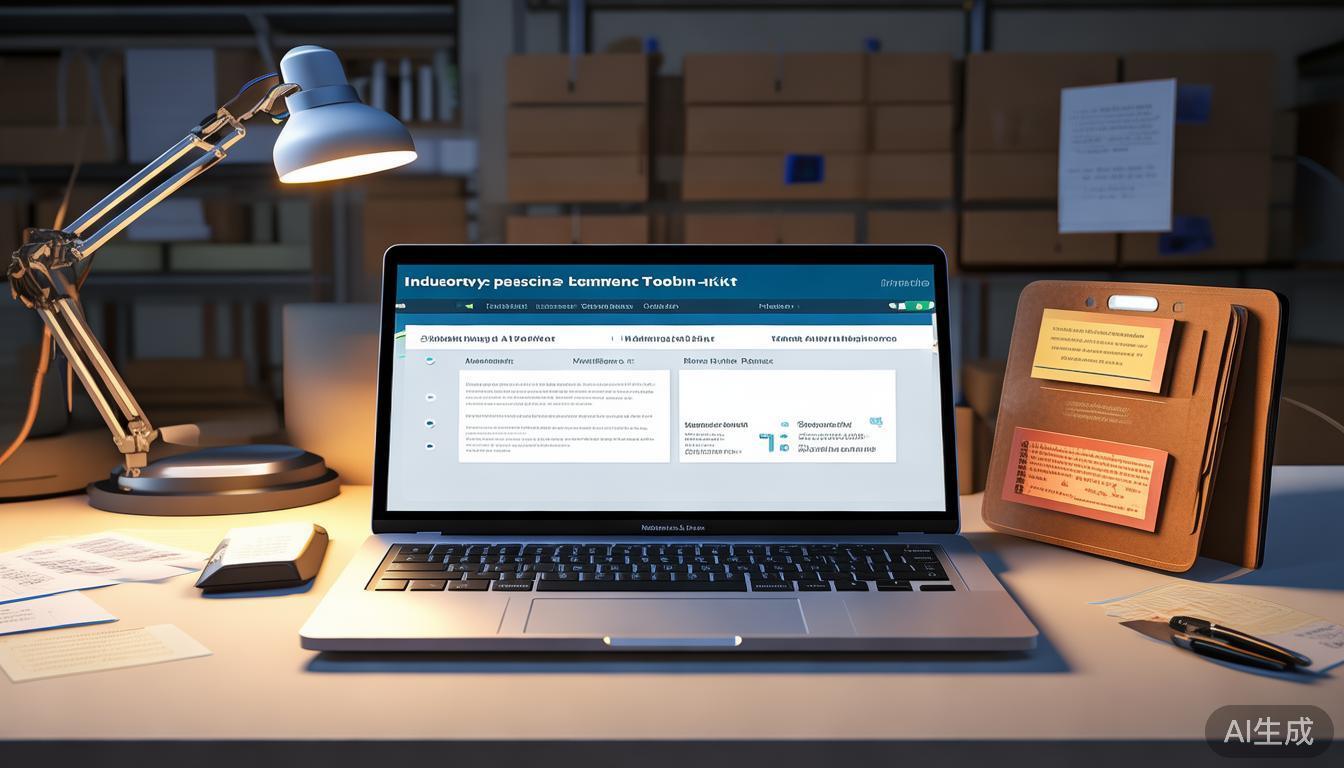 如何通过TP官方网站下载提升管理效率_效率app哪个最好_效率平台