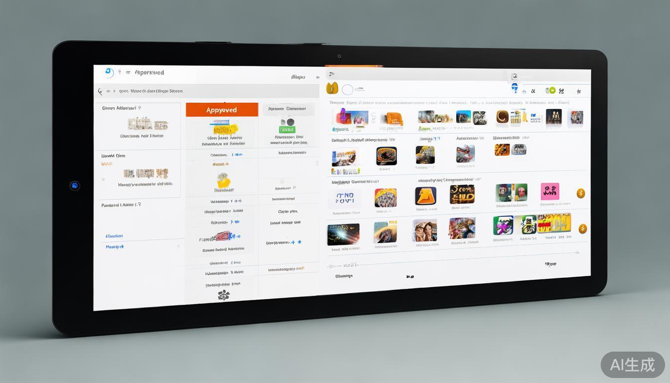 TP交易所app下载的市场监管与合规要求_交易平台监管_交易中心监管