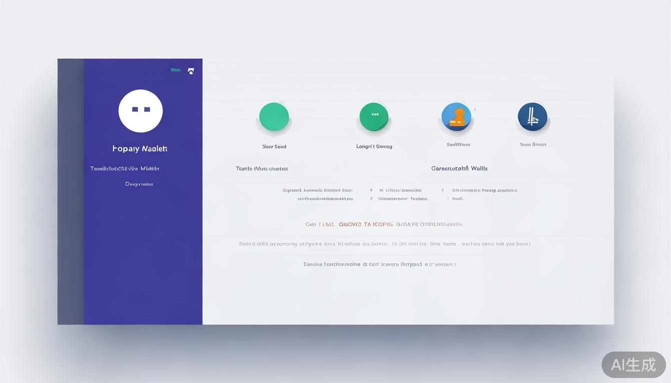 应用宝下载手机版安卓_tokenpocket钱包安卓版在资产管理中的应用场景,如何使用更灵活?_亚马逊应用商店安卓版