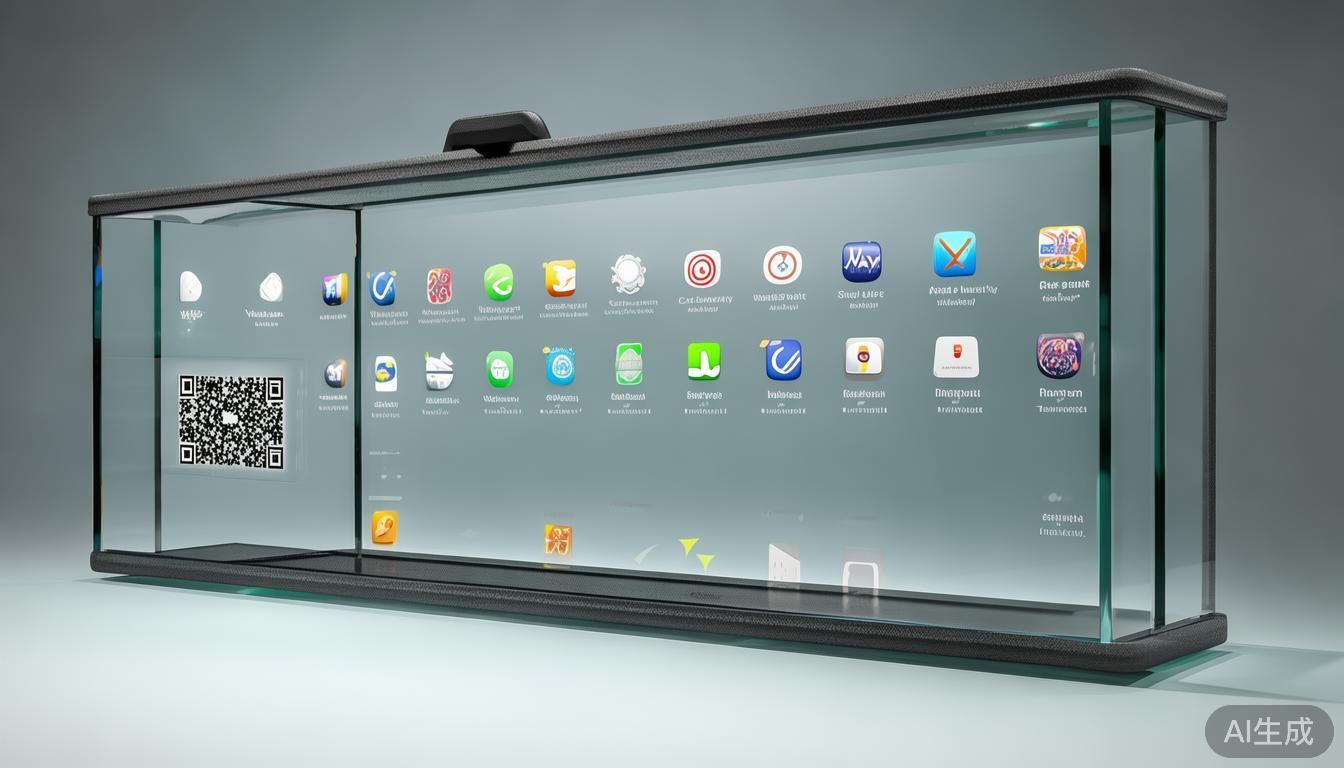第三方钱包app_三方钱包app_第三方钱包是什么意思