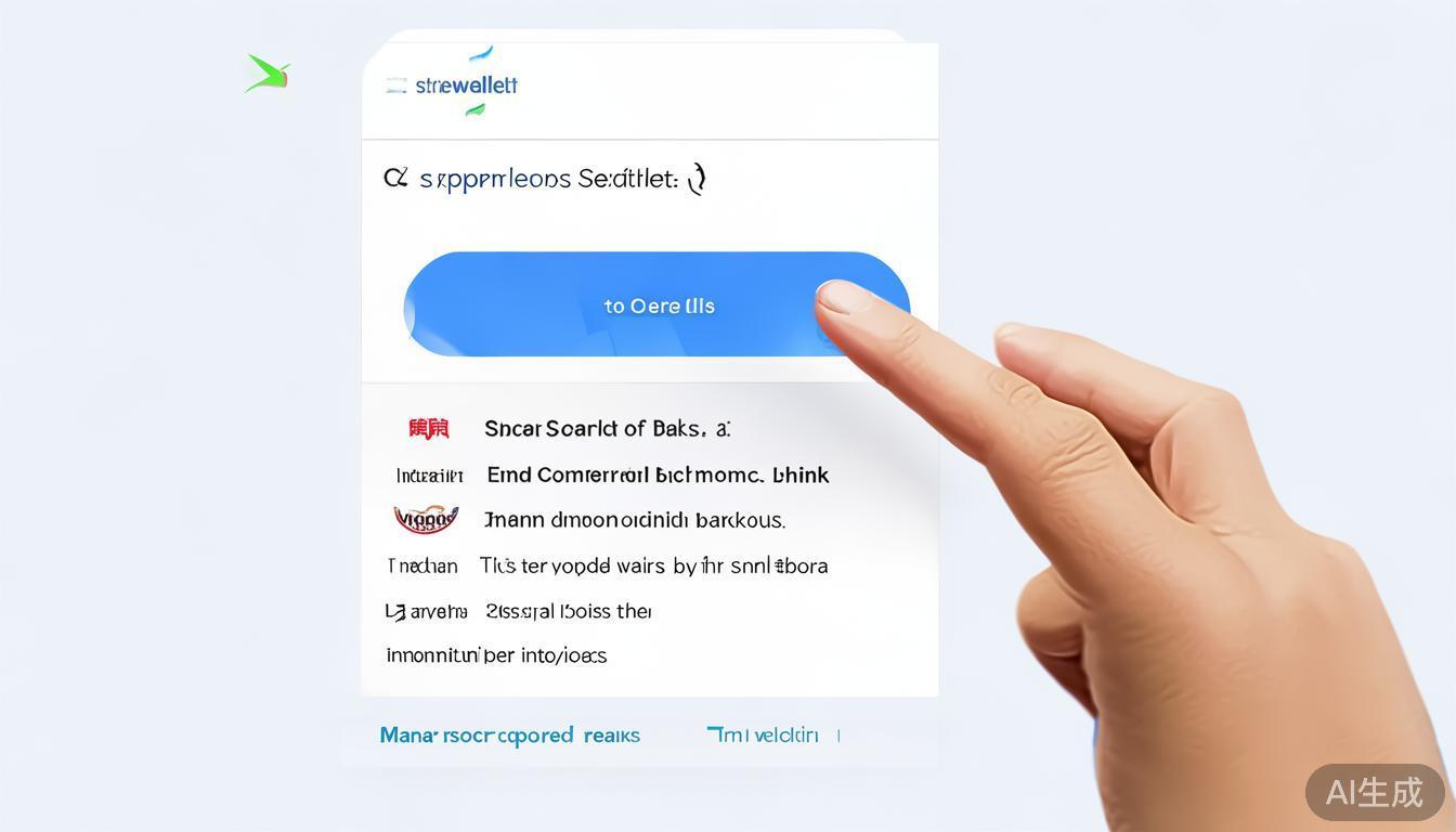 4. 一步到位，tpwallet官网下载助您轻松理财_轻松e贷官网_美国优步官网