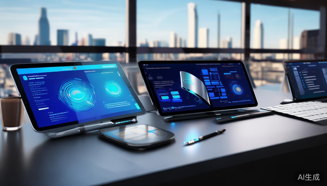 安卓最新升级包_安卓版本升级包下载官网_如何通过TP官方下载安卓最新版本2025提升项目质量