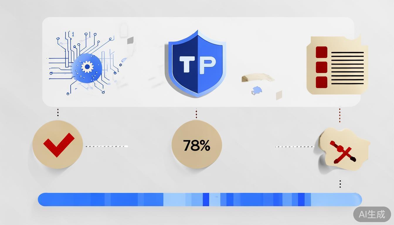 隐私功能安装下载_tp官方app下载的隐私保护机制，如何确保用户信息的安全？_隐私安全软件