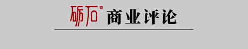 步步高超市接受胖东来帮扶后的调改经历：从破产边缘到盈利正负零的奇迹转变