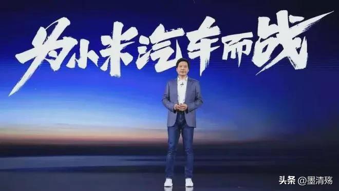 讨论小米手机对预算用户的吸引力_小米的议价能力_小米手机的需求