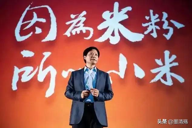 小米手机的需求_讨论小米手机对预算用户的吸引力_小米的议价能力