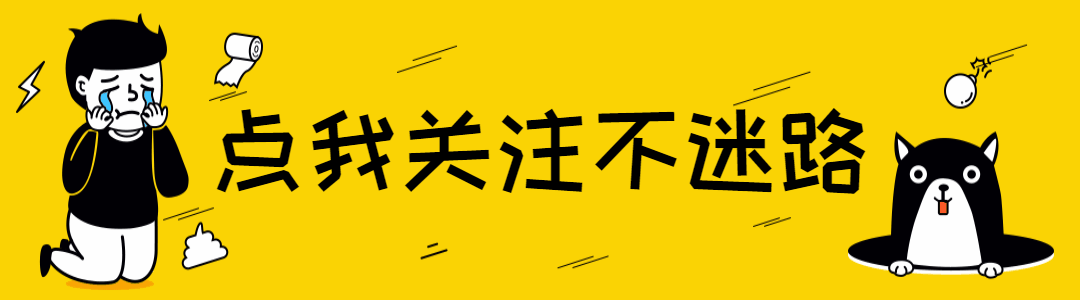 克拉恋人唐嫣演技_克拉恋人唐嫣衣服图片_唐嫣（Tang Yan） - 以电视剧《仙剑奇侠传三》和《克拉恋人》而受到欢迎。
