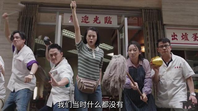 实力派演技派哪个强_派派女演员_实力派演员：