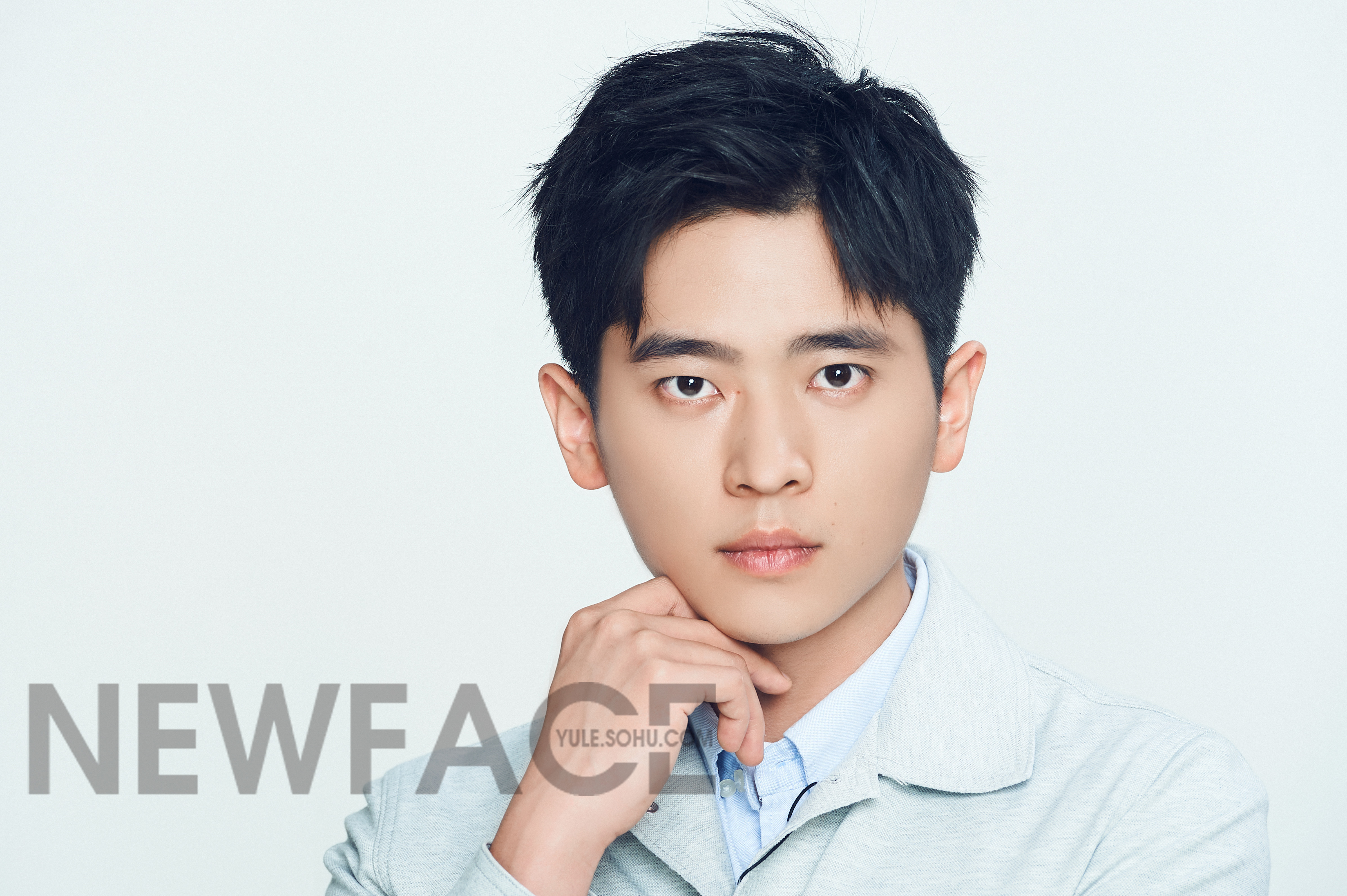 实力派演员：_演员分实力派和什么派_派派演员