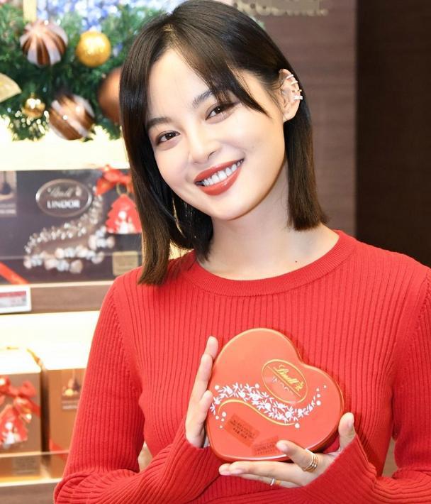 实力派演员：_派派女演员_演员派别